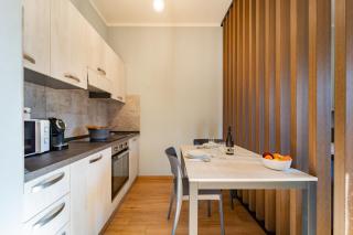 Music Apartment - Beinette - 7