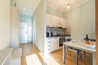 Music Apartment - Beinette - 6