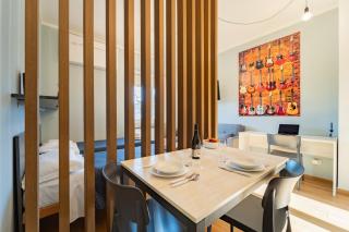 Music Apartment - Beinette - 5