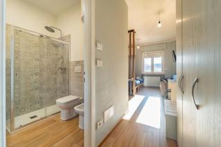Music Apartment - Beinette - 2