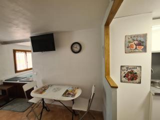 Studio Romance dans la nature - Carnoules - 2