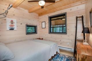 Early Bird by Leavetown Vacations - Norway - 7