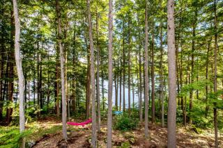 Early Bird by Leavetown Vacations - Norway - 5