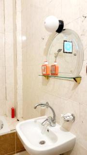 Ekadolli Nubian Guesthouse-by kerma hospitality - Assuan - 1