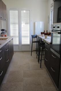 Ma Ré'Son Salée - 8