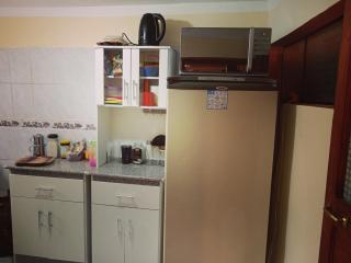 Aparment equipped and independent - La Paz - 4