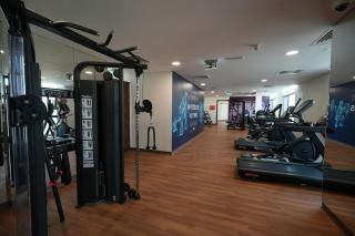 Your comfy stylish studio in Dubai 2guest and baby - 7