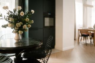 Apartament Nowy Swiat - Kudowa-Zdrój - 4