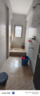 Weekend home stay - Pune - 6