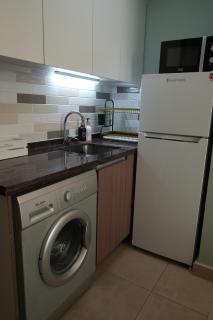 Your comfy stylish studio in Dubai 2guest and baby - 4