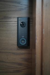 Your comfy stylish studio in Dubai 2guest and baby - 1