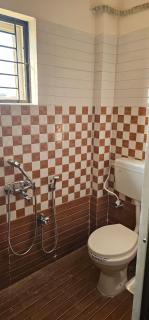 Hotel Haven heights - Bhubaneshwar - 5