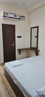 Hotel Haven heights - 4