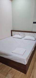 Hotel Haven heights - Bhubaneshwar - 3