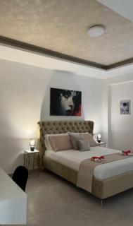 SANGIOVANNI rooms - Mandatoriccio Marina - 8