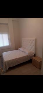 Increible apartamento en primera linea de playa - Puerto de Gandía - 7
