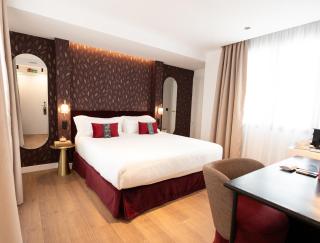 L&H Callao Selection Adults Only - 8