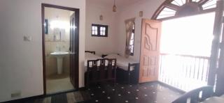 Aryabhadhra Cottatge7,Room-3 - Cochin - 0