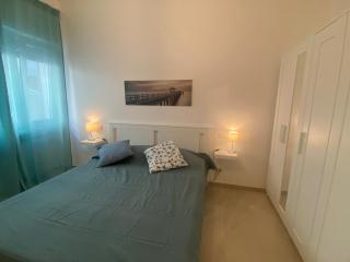 il posto giusto - the right place - Anzio - 2