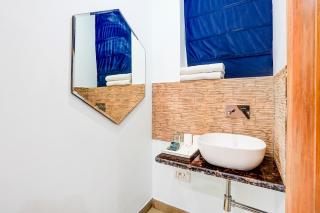 Hotel Bala Ji International - New Delhi - 5
