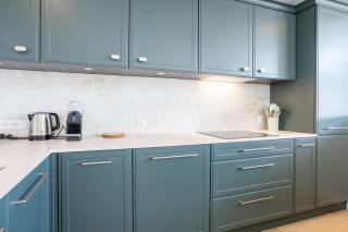 Villa Lande - 180m de la plage - 2