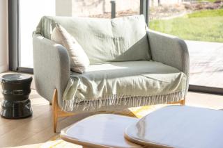 Villa Lande - 180m de la plage - 7