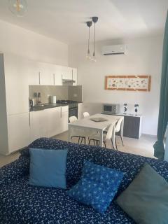 il posto giusto - the right place - Anzio - 6