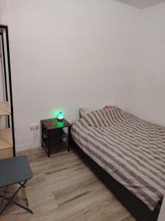 Apppartement dans maison avec terrasse plein sud , Netflix, parking et fibre - 4