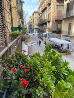 Le Stanze del Conte - 6