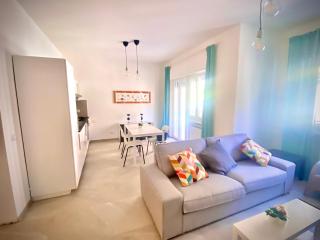il posto giusto - the right place - Anzio - 5