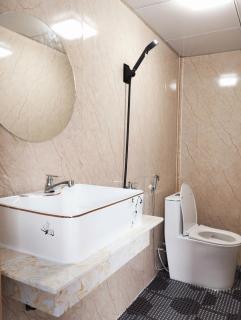 Thủy Trúc Home - Đảo Phú Quý - Cu Lao Thu - 9