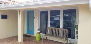 Ferienhaus mit Privatpool für 6 Personen ca 205 qm in Pompano Beach, Florida South Florida - Pompano Beach - 7