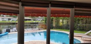 Ferienhaus mit Privatpool für 6 Personen ca 205 qm in Pompano Beach, Florida South Florida - Pompano Beach - 6