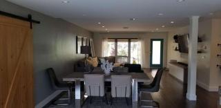 Ferienhaus mit Privatpool für 6 Personen ca 205 qm in Pompano Beach, Florida South Florida - Pompano Beach - 4