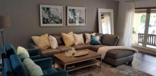 Ferienhaus mit Privatpool für 6 Personen ca 205 qm in Pompano Beach, Florida South Florida - Pompano Beach - 2
