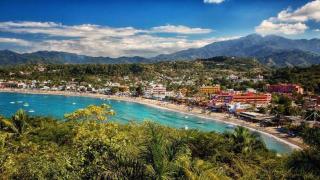 Departamentos La roca D2 - 6