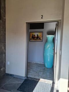 Departamentos La roca D2 - La Peñita de Jaltemba - 2