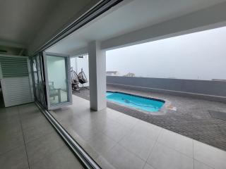 Pondokkie by die See - West Point - 7