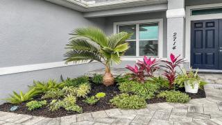 Ferienhaus mit Privatpool für 6 Personen ca 155 qm in Cape Coral, Florida Southwest Florida - Cape Coral - 5