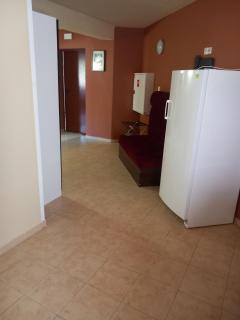 Apartament przy Gościńcu - Będzin - 4