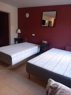 Apartament przy Gościńcu - Będzin - 3