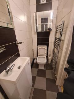 St 5 - Quiet Studio flat - 11 mins walk to Tube - Londra - 4