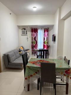 GRS Staycation 2024 - Manila - 5