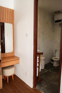 Padi Villa Canggu - Canggu - 3
