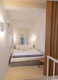Syros Home 1905Α - Hermópolis - 4