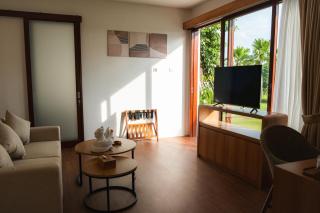 Padi Villa Canggu - Canggu - 1