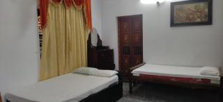 AryaBhadhra cottage7, Room-1 - Cochin - 0