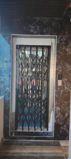 Hotel Lotus inn Residency - Khammam - 9