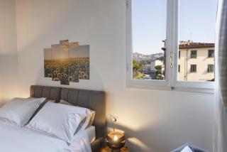 Yellow Home by MMega - Florence - 1