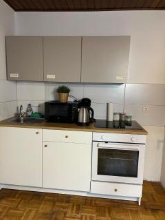 Ruhige Lage I Netflix I Küche I Leichter Check-in - 3